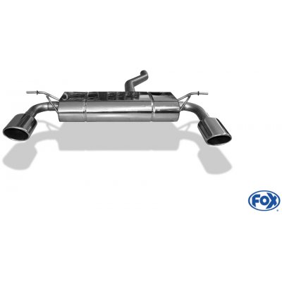 FOX MB022003-347 – Hledejceny.cz