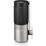 Wacaco Exagrind – Sleviste.cz