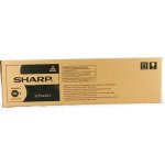 SHARP MX61GTBA - originální – Hledejceny.cz