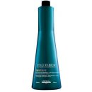 L'Oréal Pro Fiber Restore Shampoo 1000 ml