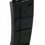 CYBG Sig 556 300ran – Hledejceny.cz