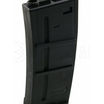 CYBG Sig 556 300ran – Hledejceny.cz