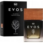 K2 EVOS BOSS 50 ml | Zboží Auto
