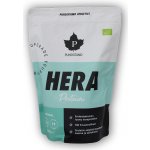 Puhdistamo HERA Protein BIO 500 g – Hledejceny.cz