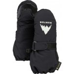 Burton Gore-Tex mitt true Black – Hledejceny.cz