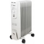 Emerio HO-105589 – HobbyKompas.cz