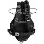 Finn Sub Fly Side black Complete – Hledejceny.cz