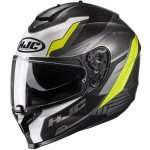 HJC C70 Silon | Zboží Auto