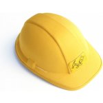 Liontouch Přilba stavební – Sleviste.cz