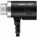 Godox Bateriový bezdrátový blesk GODOX AD300Pro , TTL , HSS , 300Ws – Zbozi.Blesk.cz