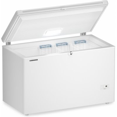 Liebherr CFd 2085 – Zbozi.Blesk.cz