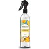 Osvěžovač vzduchu Areon ROOM SPRAY Vanilla 300 ml