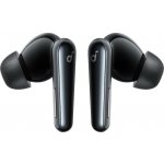 Anker Soundcore Liberty 5 – Zboží Mobilmania