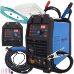 Sherman DIGITIG 212 COLD – Zboží Dáma