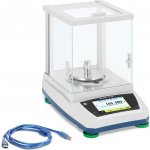 Steinberg Systems SBS-LW-300 – Hledejceny.cz