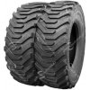 Zemědělská pneumatika Alliance 528 Dual Master 315/80-22,5 154A8 TL