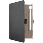 Fixed Topic Tab pro Samsung Galaxy Tab S11/S10lite/S10FE/S9/S9 FE FIXTOT-1649 černé – Zboží Živě