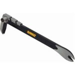 DeWALT DWHT0-55524 – Zbozi.Blesk.cz