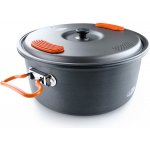 GSI hrnec Halulite Pot 2 l – Zboží Mobilmania