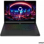 Lenovo LOQ 15AHP11 83TN003CCK – Zboží Živě