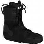 Powerslide Botička Mesmer Liner Dominic Bruce – Sleviste.cz