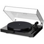 Pro-Ject JukeBox E1 + OM5e – Zboží Živě