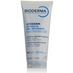 Kamill Green Line certifikovaný přírodní sprchový gel Fresh Day tuba 200 ml – Hledejceny.cz