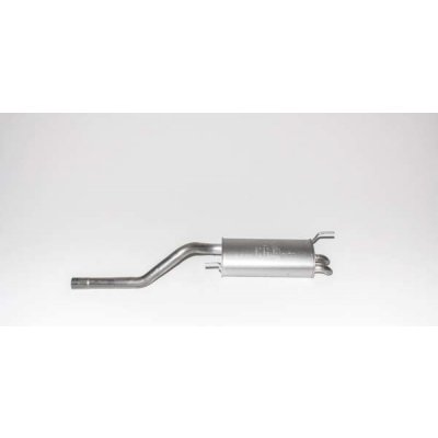 Novak 22.719 – Zboží Mobilmania