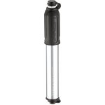 Lezyne HP Drive – Hledejceny.cz