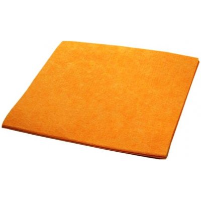 Kredo Hadr Petr profi 70 x 60 cm oranžový 1 ks – Zboží Dáma
