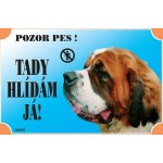 Dafiko Tabulka bernardýn – Zboží Mobilmania