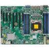 Základní deska Supermicro MBD-X10SRL-F-O