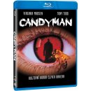 Film Candyman