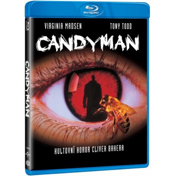 Candyman