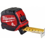 Milwaukee 4932471816 – Zboží Mobilmania