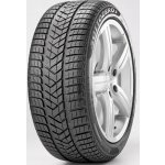 Pirelli Winter Sottozero 3 205/60 R17 93H – Hledejceny.cz