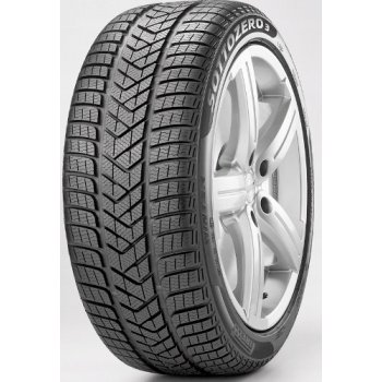 Pirelli Winter Sottozero 3 255/45 R20 105V Runflat