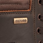 Oxford MAGDALEN | Zboží Auto