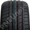 Comforser CF710 215/55 R16 97W