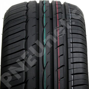 Comforser CF710 215/55 R16 97W