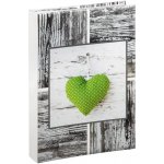 Fotoalbum 10x15 pro 300 fotek Patri – Zboží Živě