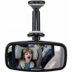 EZIMOOV Ezi Mirror Clip – Hledejceny.cz