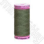 1210 Artyčok zeleň L – Zboží Dáma