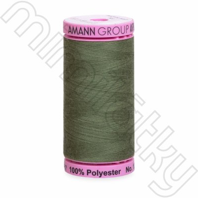 1210 Artyčok zeleň L – Zboží Dáma