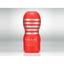 Tenga Deep Throat Cup