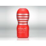 Tenga Deep Throat Cup – Zboží Dáma