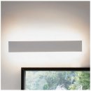 Ideal Lux 179308