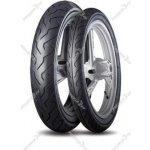 Maxxis M-6102 Promaxx 100/90 R19 57H – Hledejceny.cz