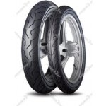 Maxxis M-6102 Promaxx 100/90 R19 57H – Sleviste.cz