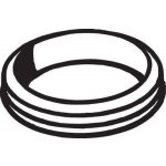 Bosal BS 255-726 – Hledejceny.cz